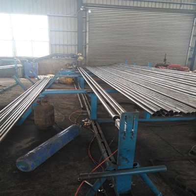 大关声测管常用规格型号有哪些