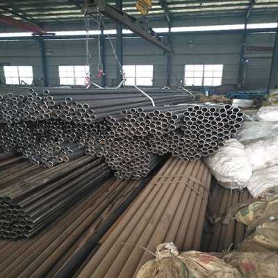 大关声测管尺寸重量允许偏差是多少