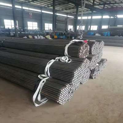 大关桥梁声测管安装的几个常见故障