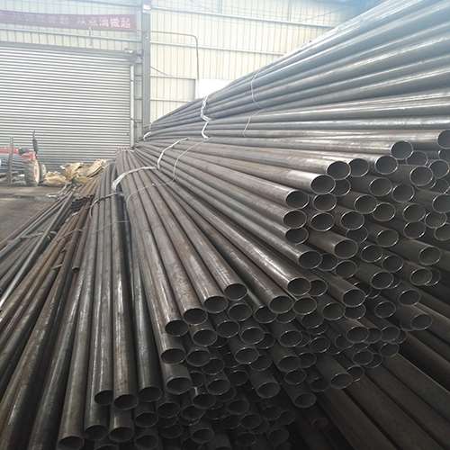 大关声测管沉入桩施工安全控制注意要点