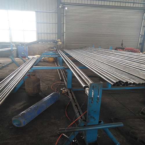 大关如何埋设声测管?